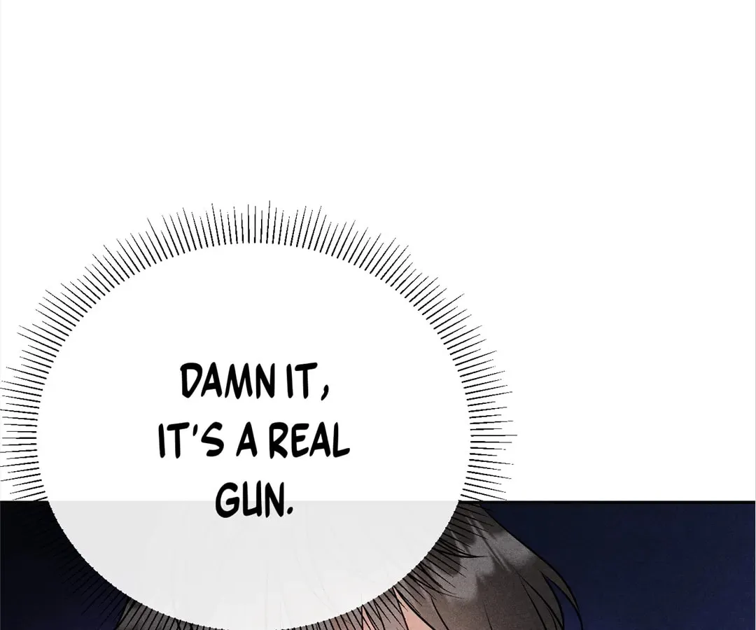 Transmigrated as an Omega who snags his Alpha Chapter 7 page 7 - 