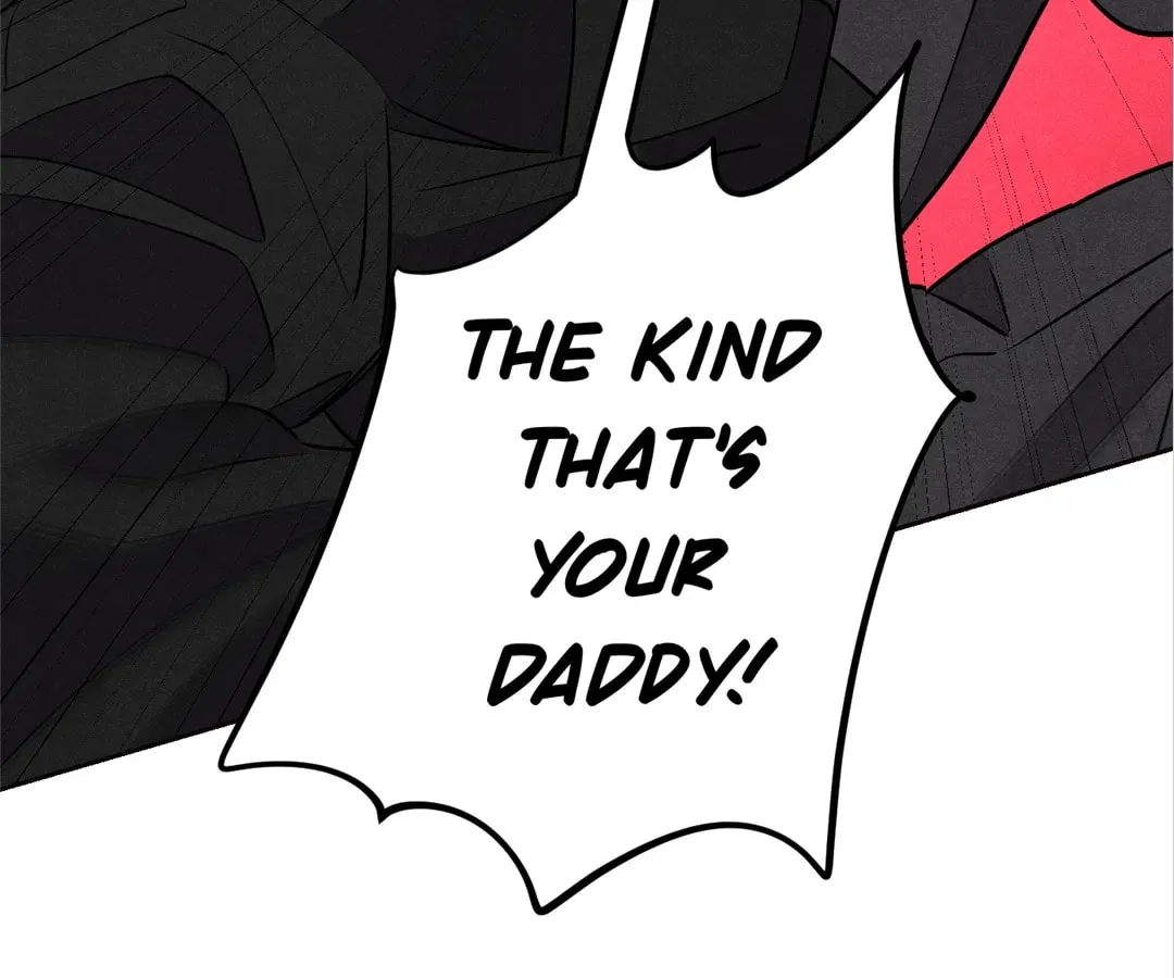 Transmigrated as an Omega who snags his Alpha Chapter 7 page 62 - 