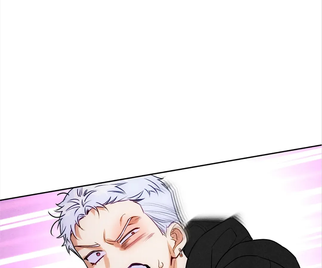 Transmigrated as an Omega who snags his Alpha Chapter 7 page 63 - 