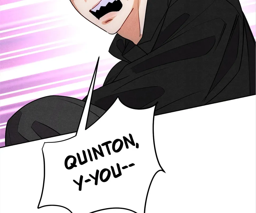 Transmigrated as an Omega who snags his Alpha Chapter 7 page 64 - 