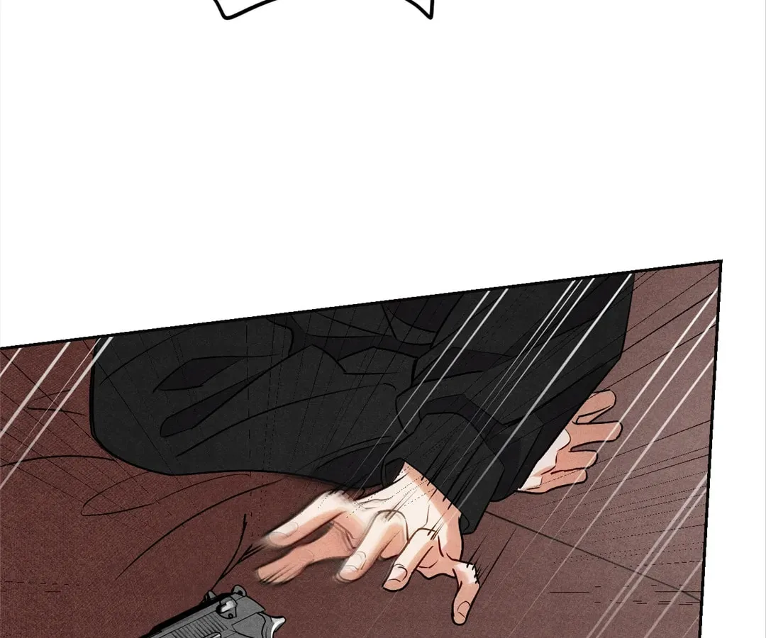Transmigrated as an Omega who snags his Alpha Chapter 7 page 65 - 