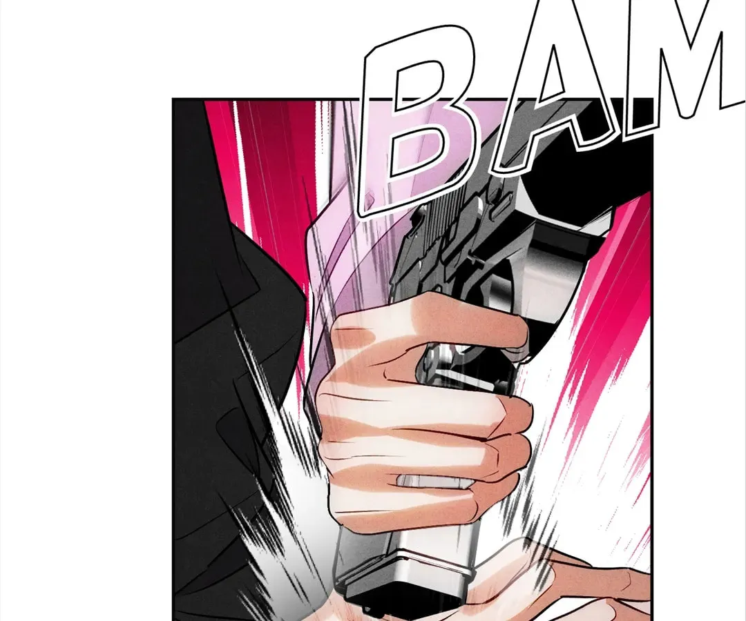Transmigrated as an Omega who snags his Alpha Chapter 7 page 68 - 