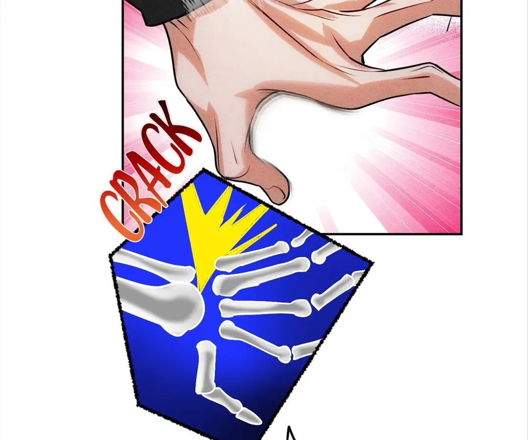 Transmigrated as an Omega who snags his Alpha Chapter 7 page 69 - 