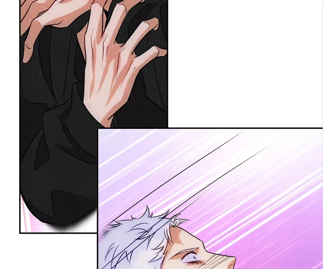 Transmigrated as an Omega who snags his Alpha Chapter 7 page 71 - 