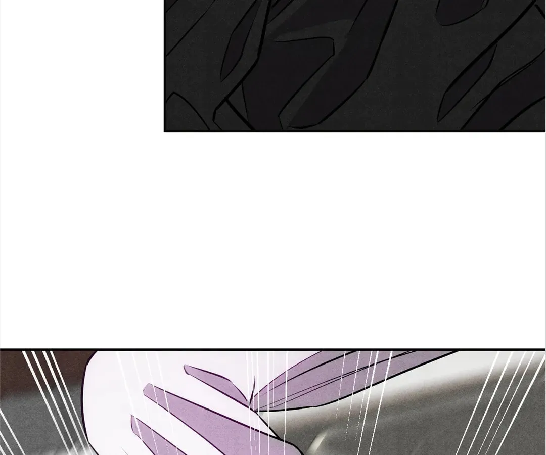 Transmigrated as an Omega who snags his Alpha Chapter 7 page 73 - 
