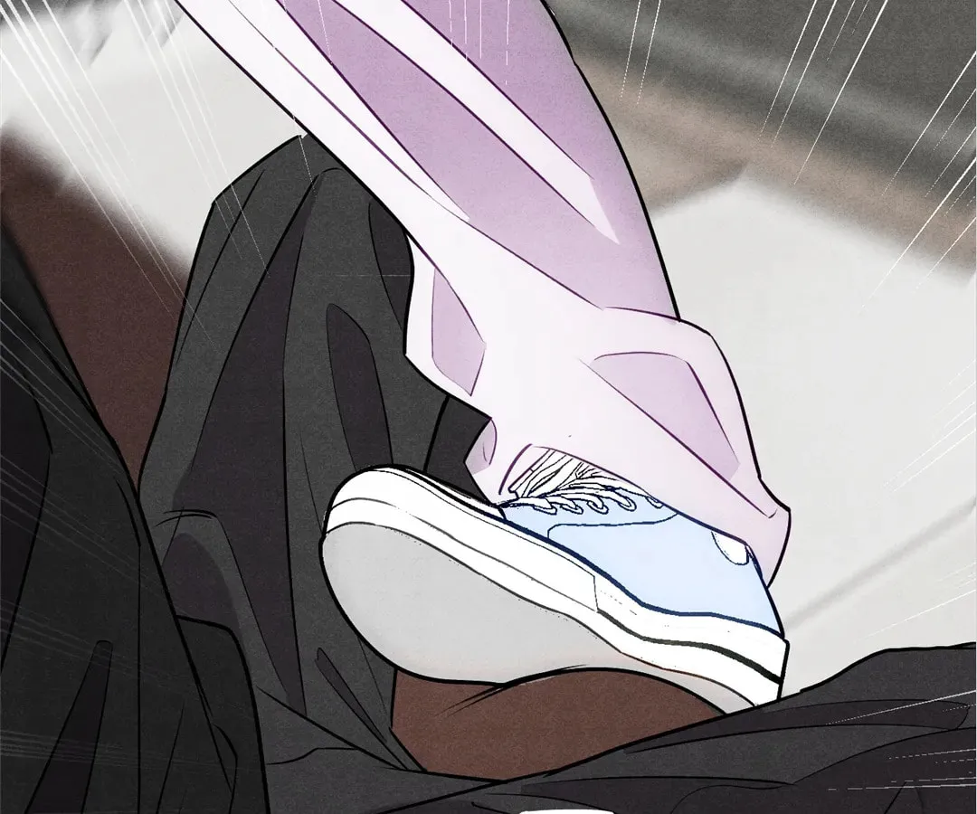 Transmigrated as an Omega who snags his Alpha Chapter 7 page 74 - 