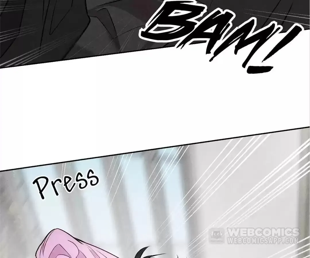 Transmigrated as an Omega who snags his Alpha Chapter 7 page 75 - 