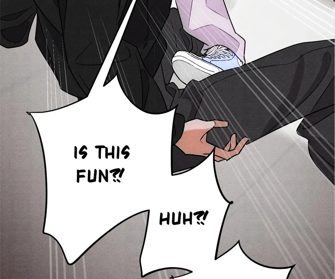 Transmigrated as an Omega who snags his Alpha Chapter 7 page 77 - 