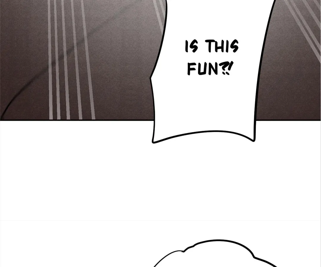 Transmigrated as an Omega who snags his Alpha Chapter 7 page 78 - 