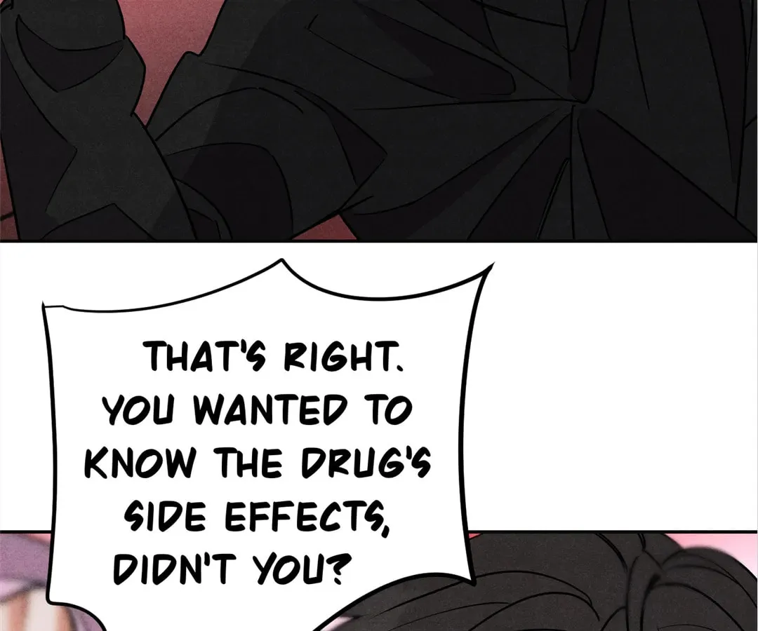 Transmigrated as an Omega who snags his Alpha Chapter 7 page 80 - 