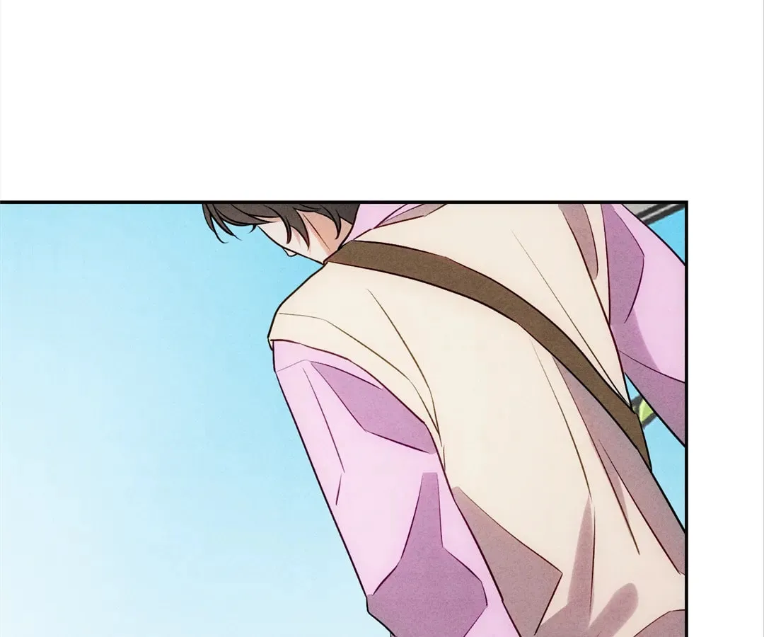 Transmigrated as an Omega who snags his Alpha Chapter 7 page 9 - 
