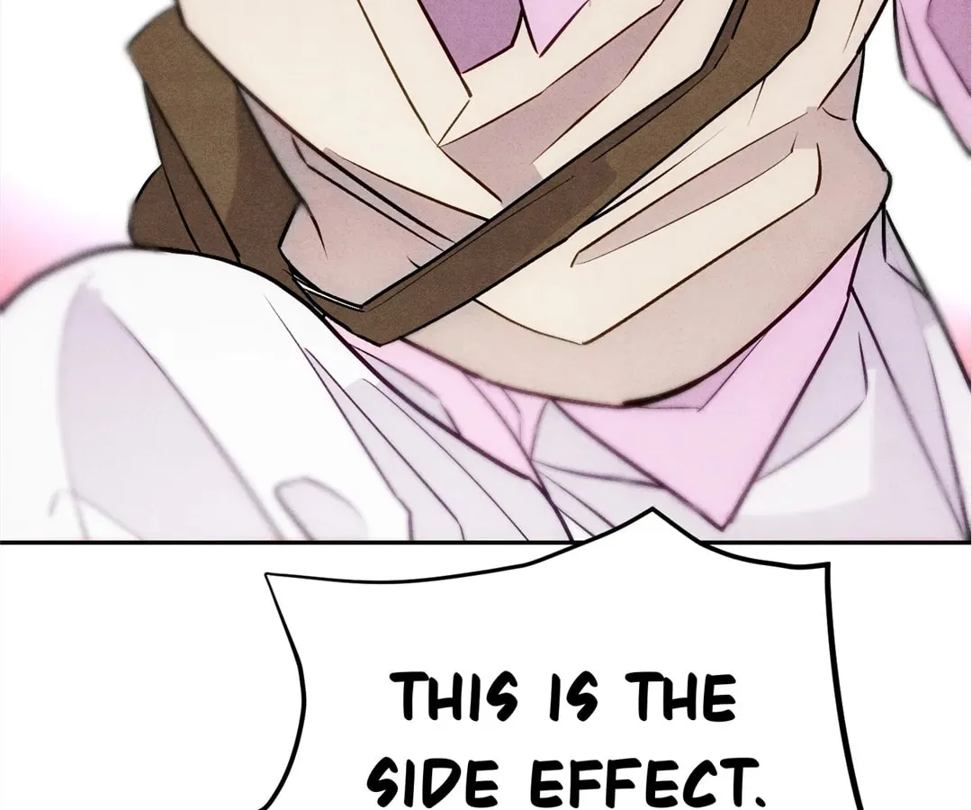 Transmigrated as an Omega who snags his Alpha Chapter 7 page 82 - 
