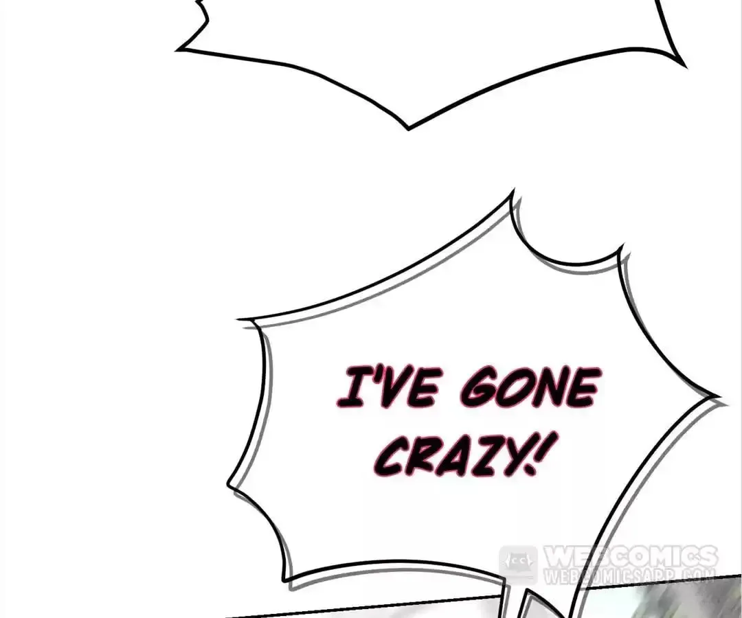 Transmigrated as an Omega who snags his Alpha Chapter 7 page 83 - 
