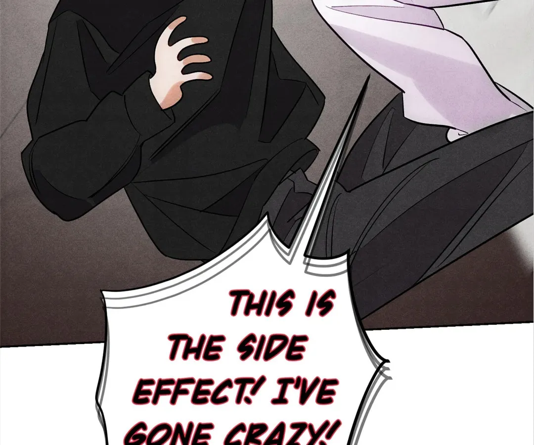Transmigrated as an Omega who snags his Alpha Chapter 7 page 85 - 
