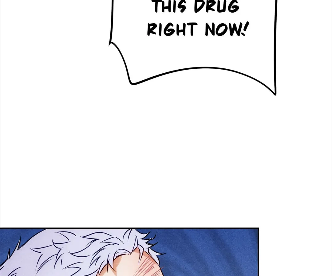 Transmigrated as an Omega who snags his Alpha Chapter 7 page 92 - 