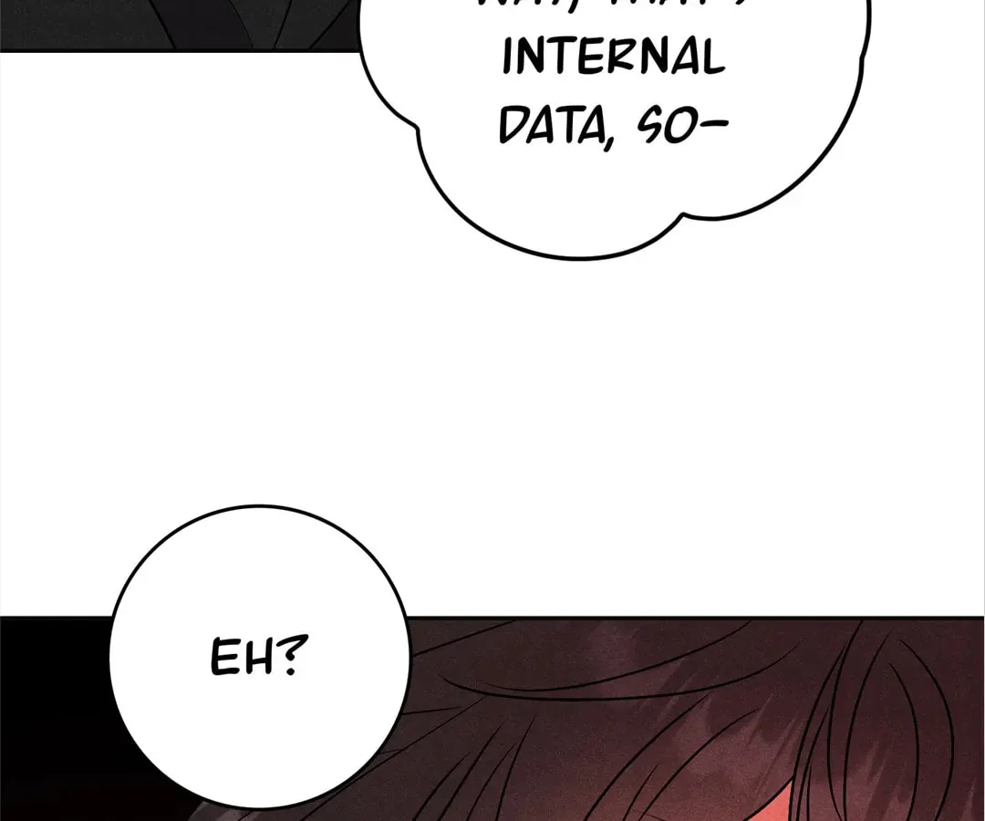 Transmigrated as an Omega who snags his Alpha Chapter 7 page 94 - 