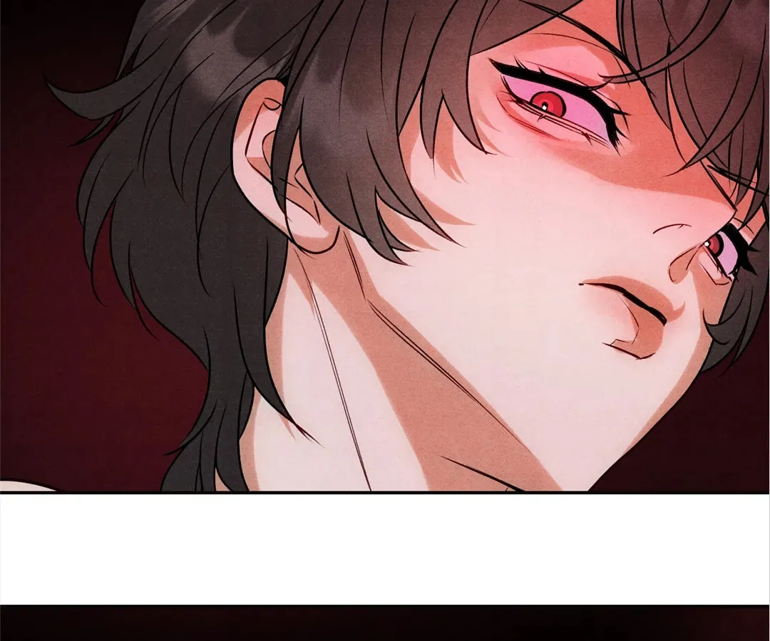 Transmigrated as an Omega who snags his Alpha Chapter 7 page 95 - 