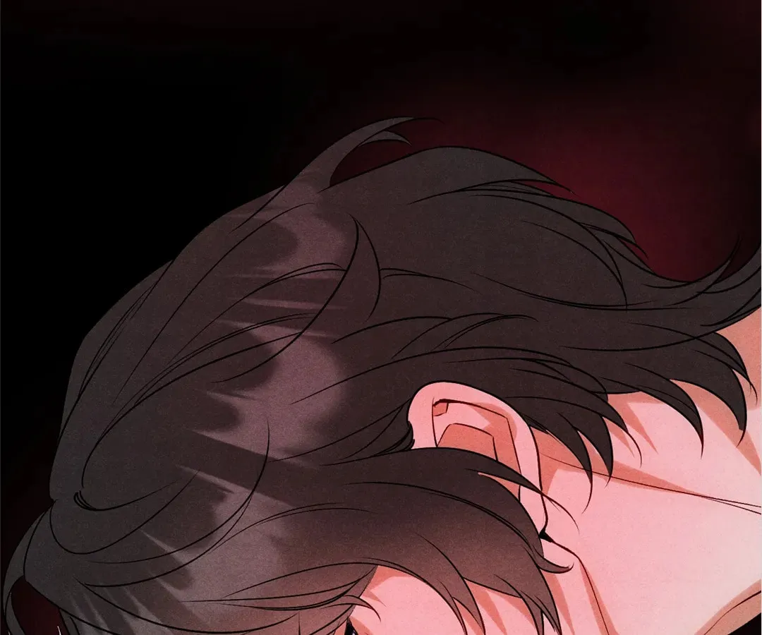 Transmigrated as an Omega who snags his Alpha Chapter 7 page 96 - 