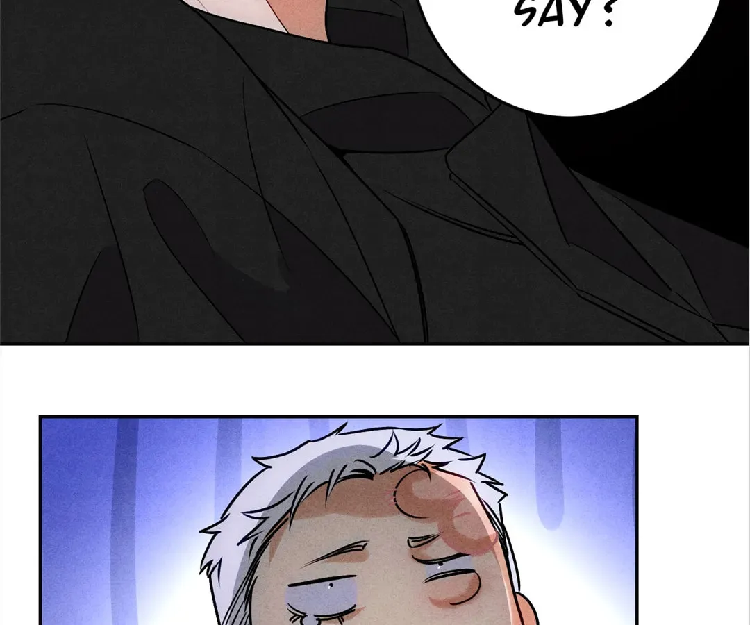 Transmigrated as an Omega who snags his Alpha Chapter 7 page 98 - 