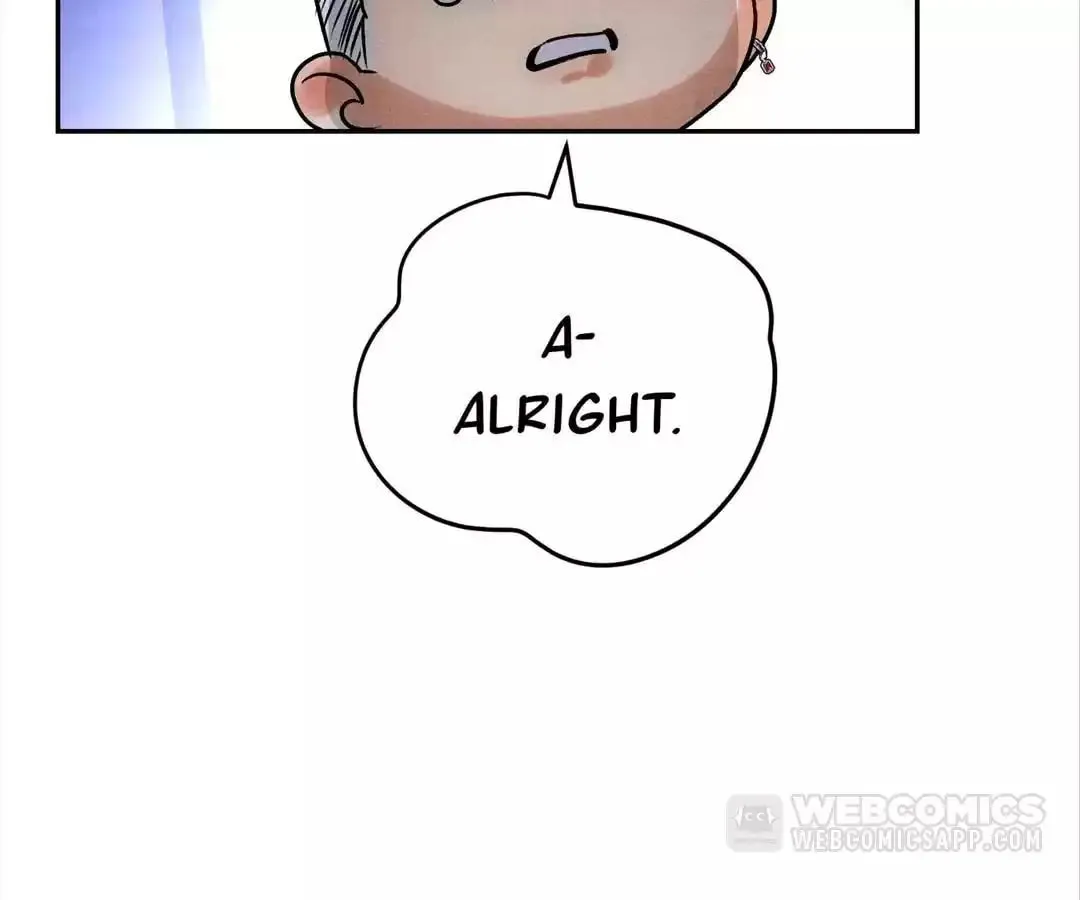Transmigrated as an Omega who snags his Alpha Chapter 7 page 99 - 
