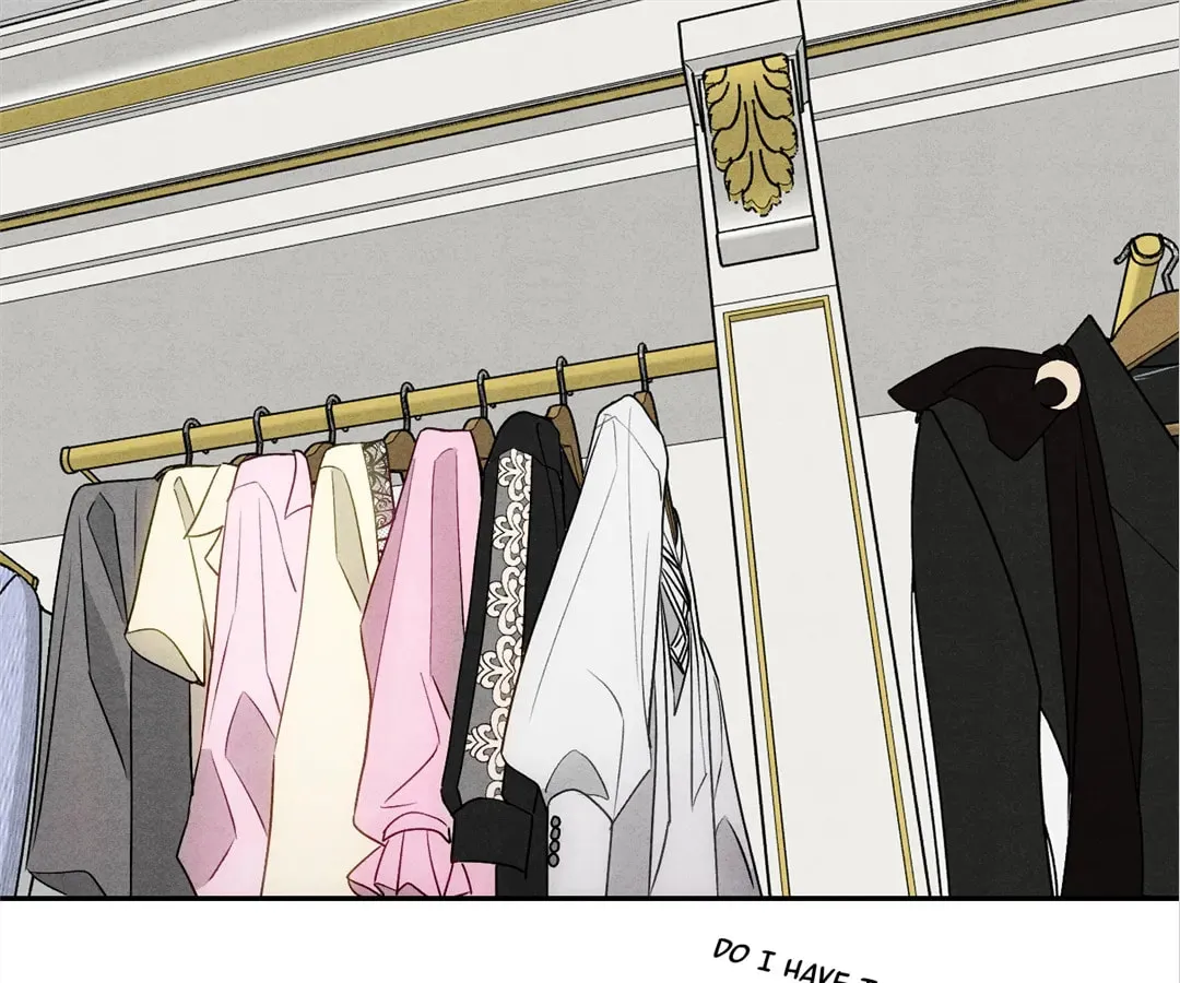 Transmigrated as an Omega who snags his Alpha Chapter 8 page 1 - 