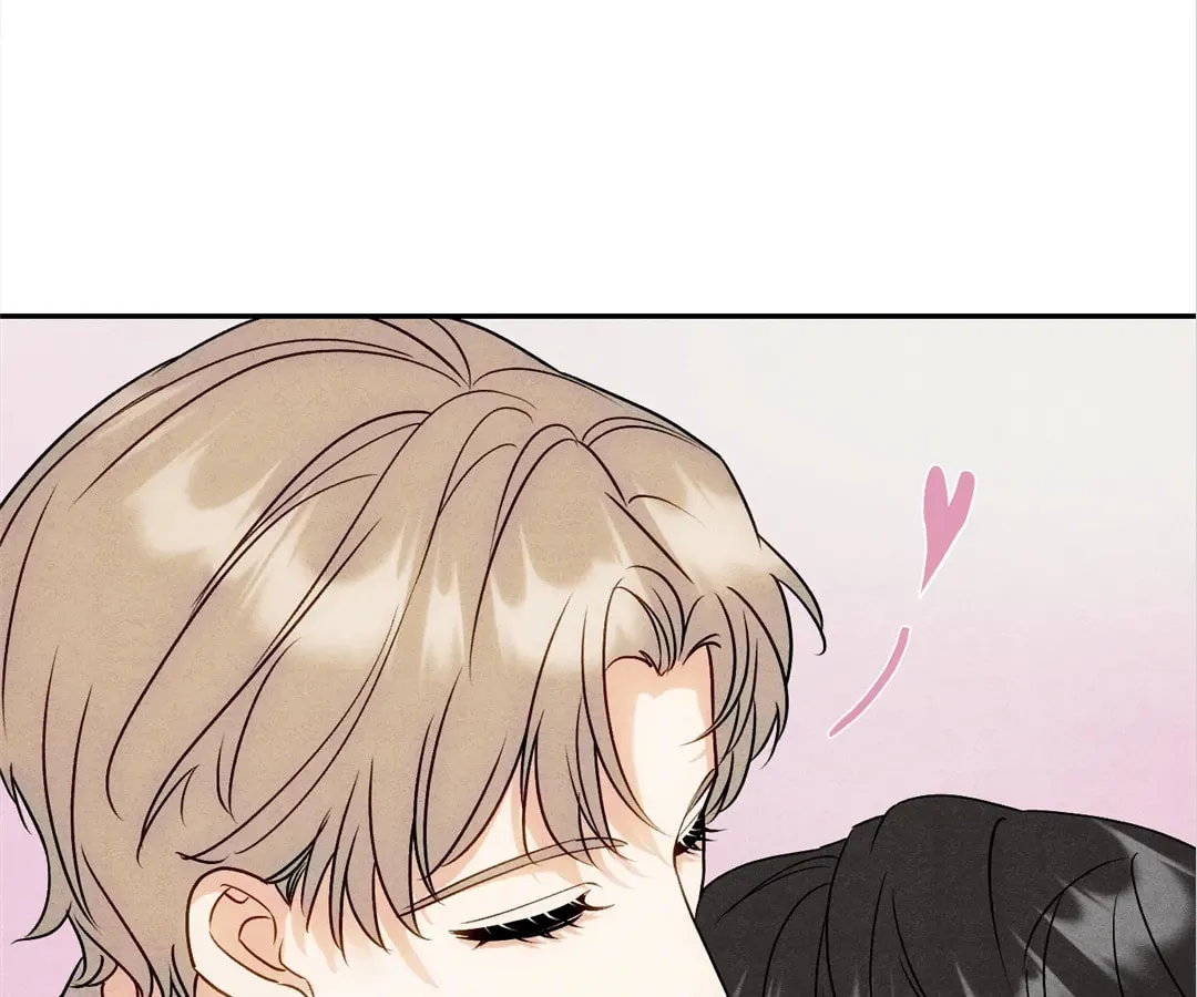 Transmigrated as an Omega who snags his Alpha Chapter 8 page 14 - 