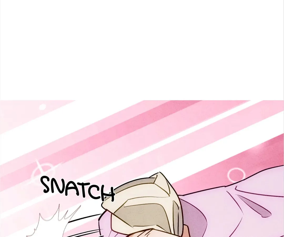 Transmigrated as an Omega who snags his Alpha Chapter 8 page 23 - 