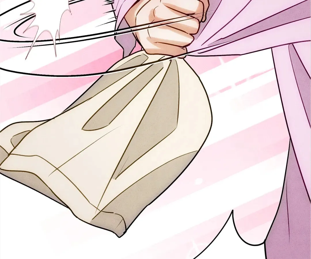 Transmigrated as an Omega who snags his Alpha Chapter 8 page 24 - 
