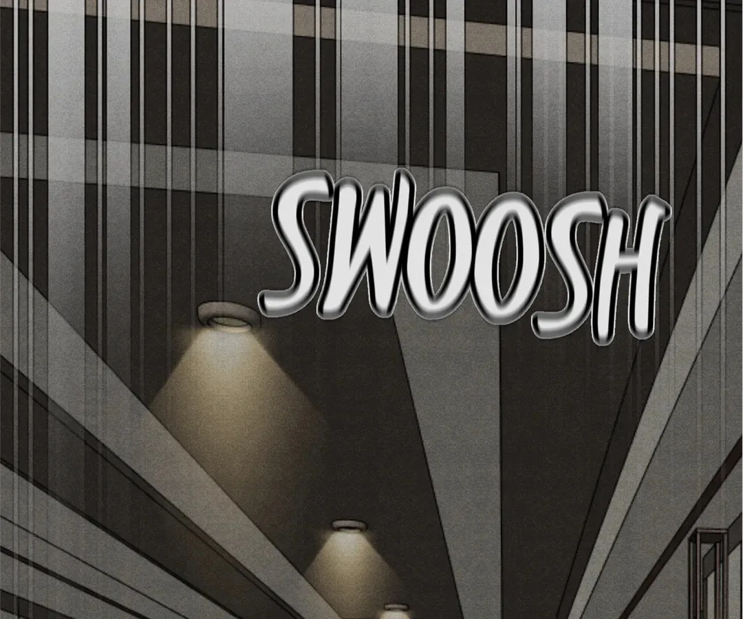 Transmigrated as an Omega who snags his Alpha Chapter 8 page 30 - 
