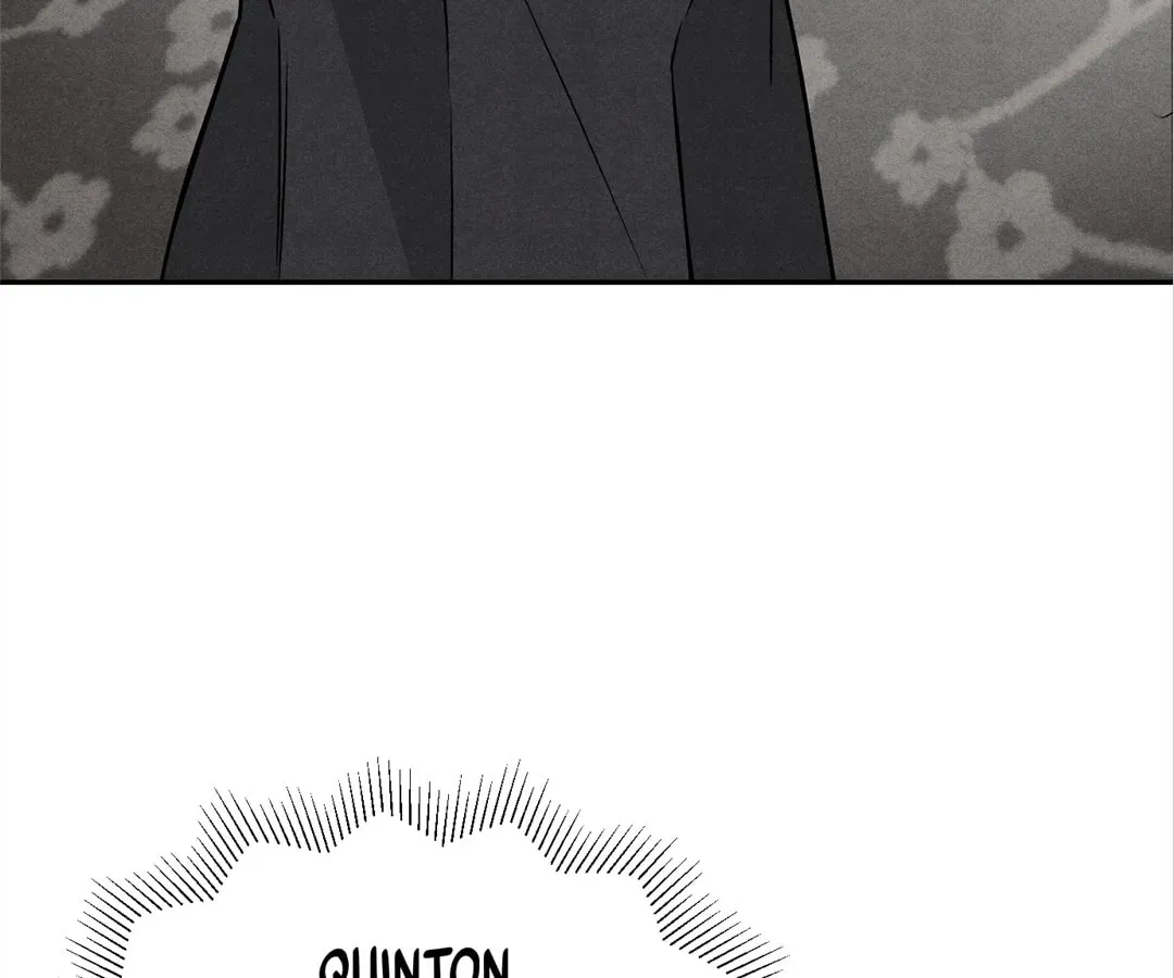 Transmigrated as an Omega who snags his Alpha Chapter 8 page 33 - 