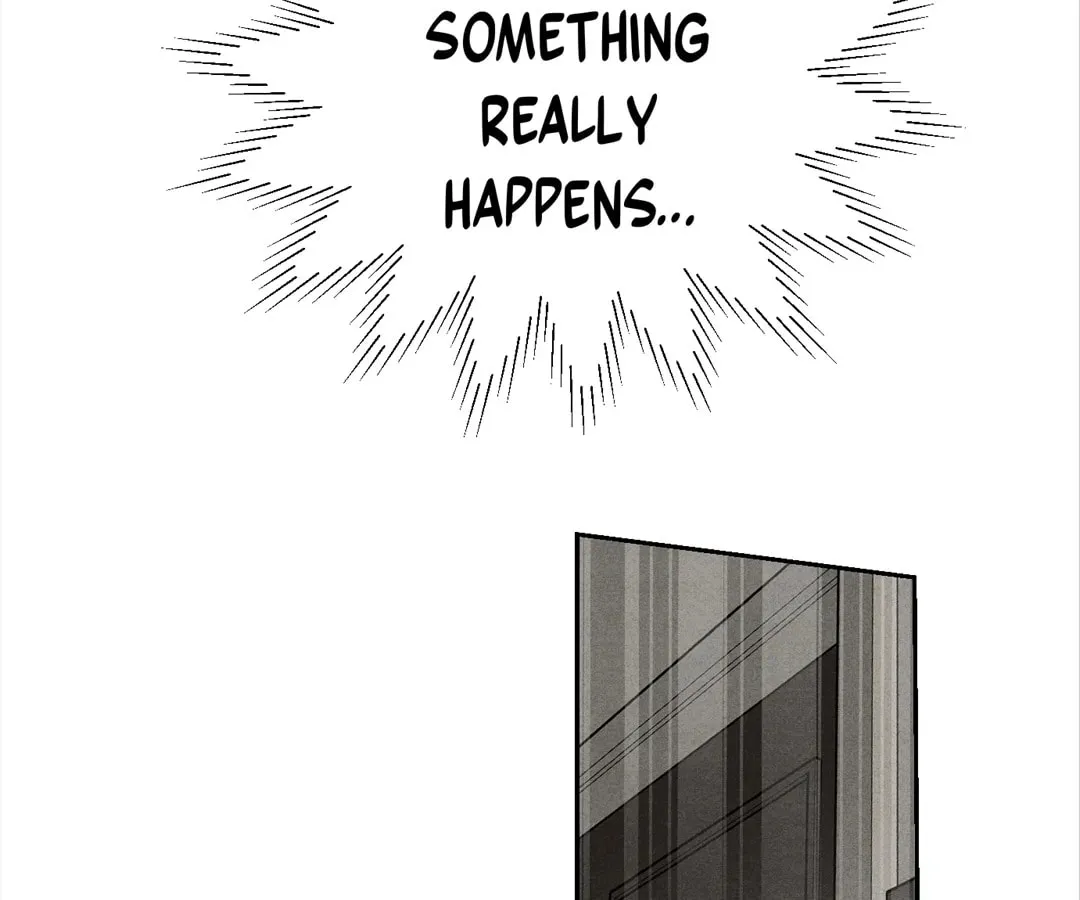 Transmigrated as an Omega who snags his Alpha Chapter 8 page 41 - 