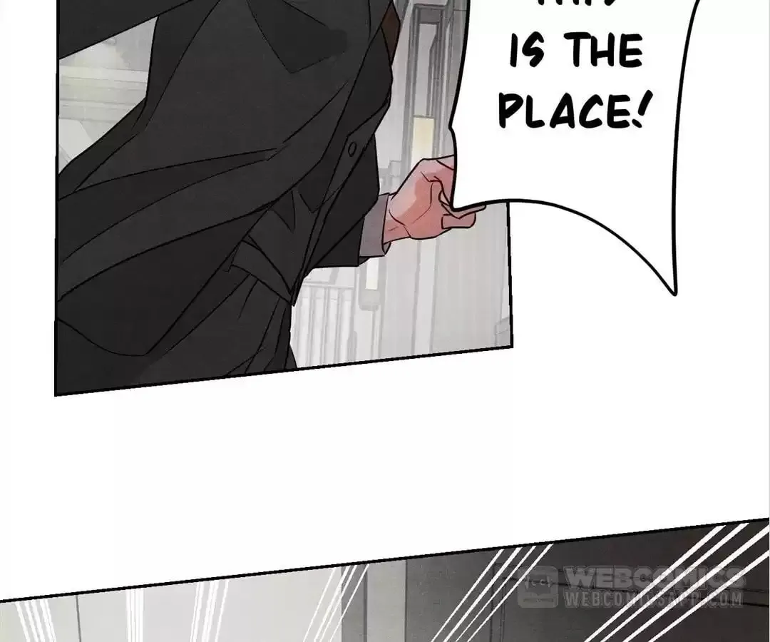 Transmigrated as an Omega who snags his Alpha Chapter 8 page 43 - 