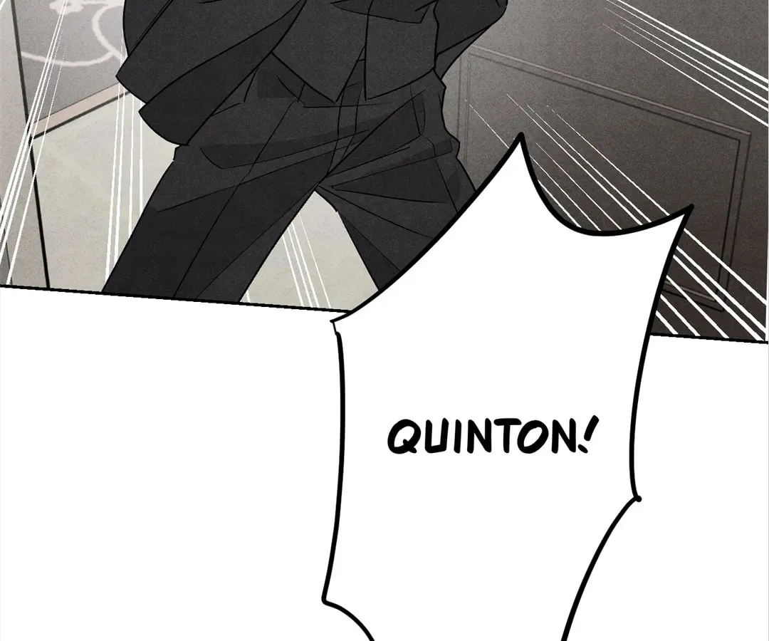 Transmigrated as an Omega who snags his Alpha Chapter 8 page 45 - 