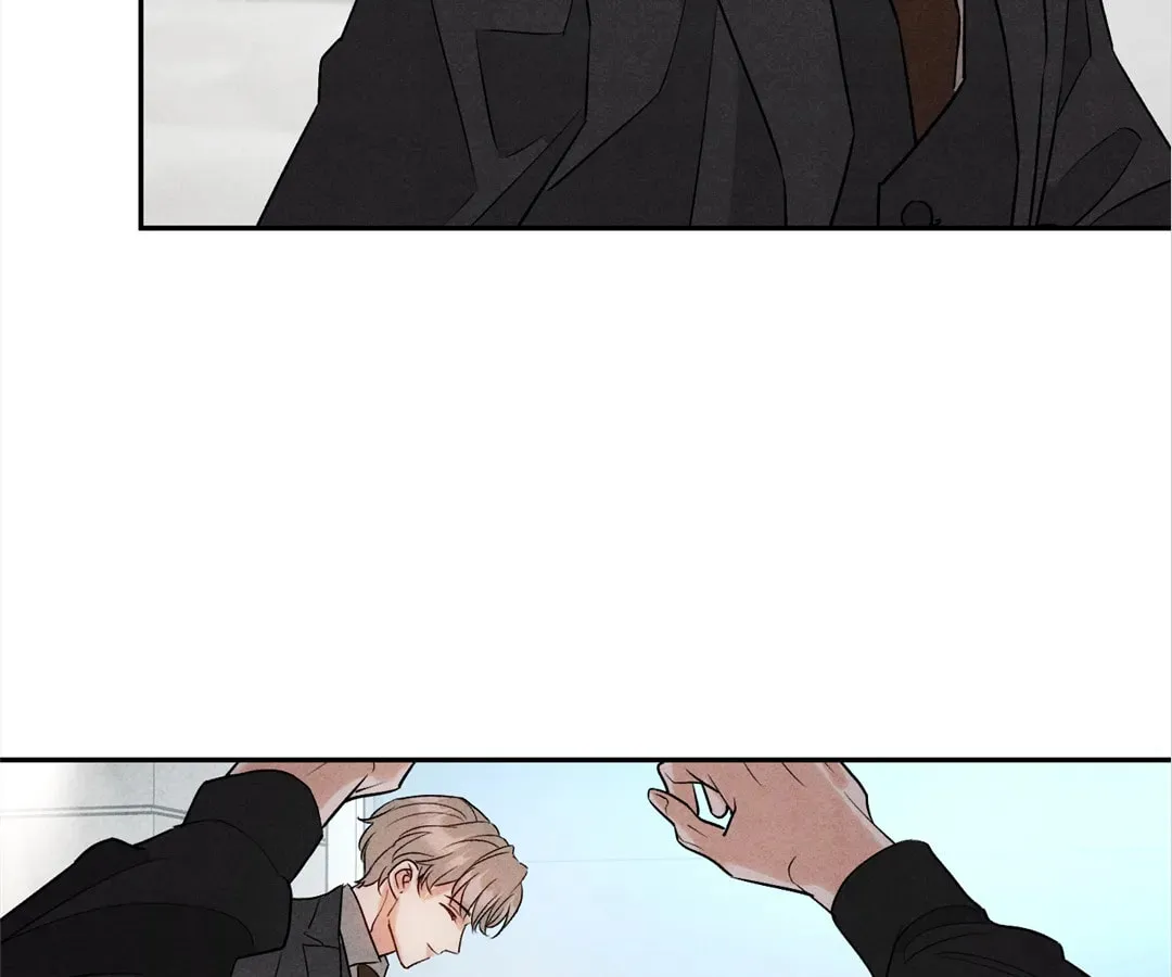 Transmigrated as an Omega who snags his Alpha Chapter 8 page 53 - 