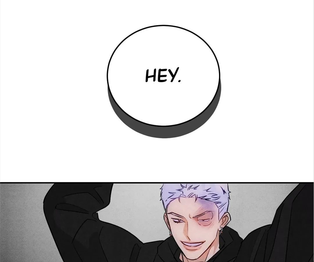 Transmigrated as an Omega who snags his Alpha Chapter 8 page 55 - 