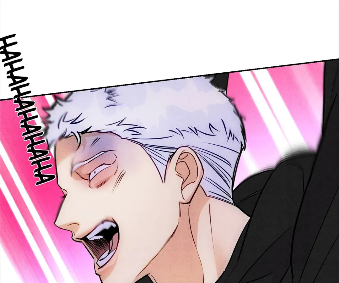 Transmigrated as an Omega who snags his Alpha Chapter 8 page 60 - 