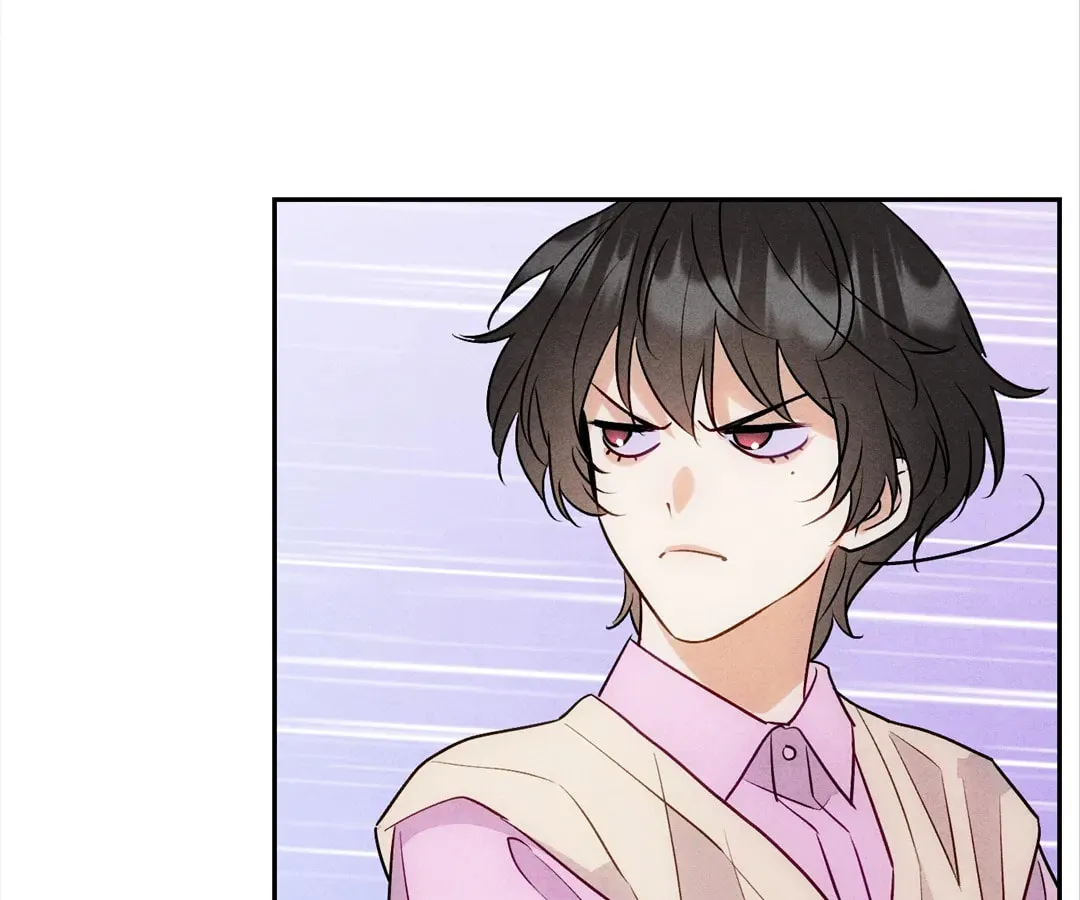 Transmigrated as an Omega who snags his Alpha Chapter 8 page 64 - 