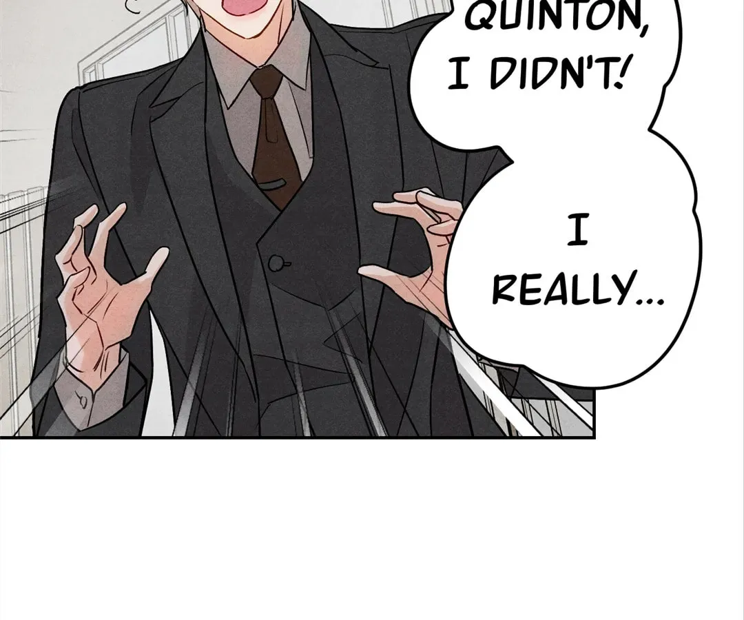 Transmigrated as an Omega who snags his Alpha Chapter 8 page 66 - 
