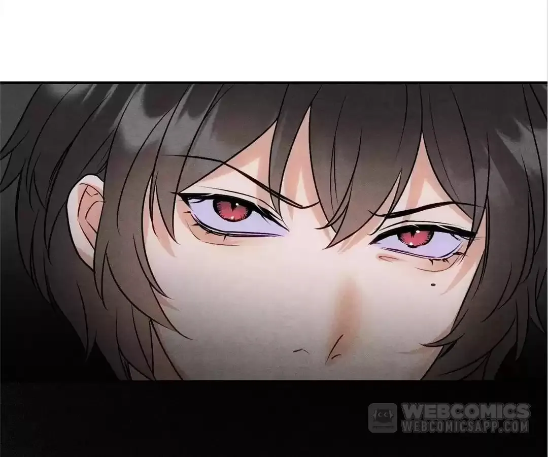 Transmigrated as an Omega who snags his Alpha Chapter 8 page 67 - 