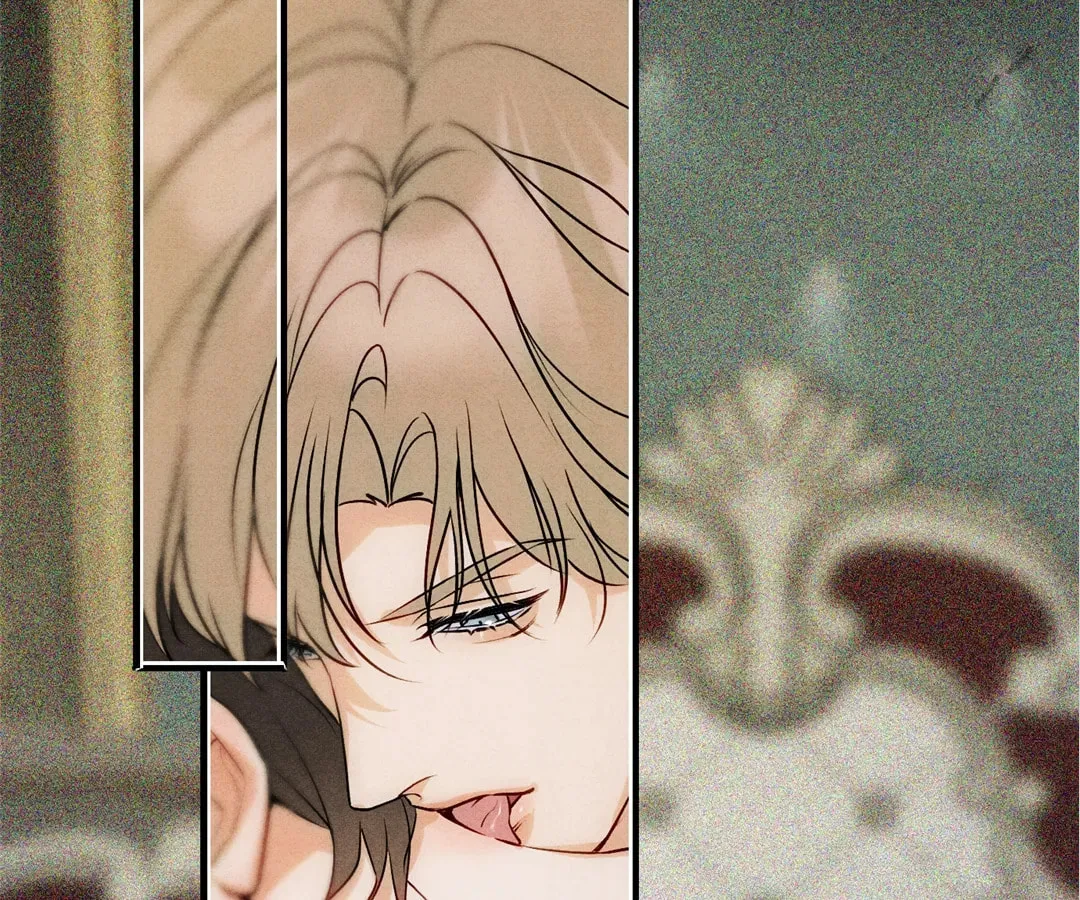 Transmigrated as an Omega who snags his Alpha Chapter 8 page 69 - 