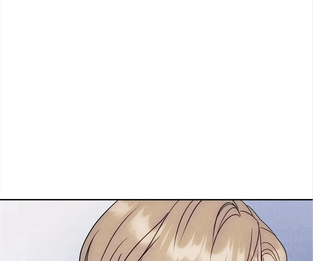 Transmigrated as an Omega who snags his Alpha Chapter 8 page 8 - 
