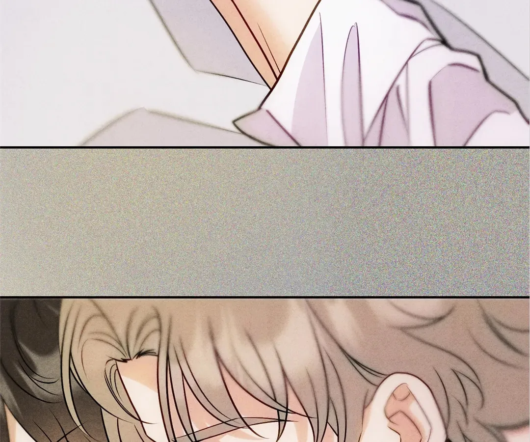 Transmigrated as an Omega who snags his Alpha Chapter 8 page 73 - 