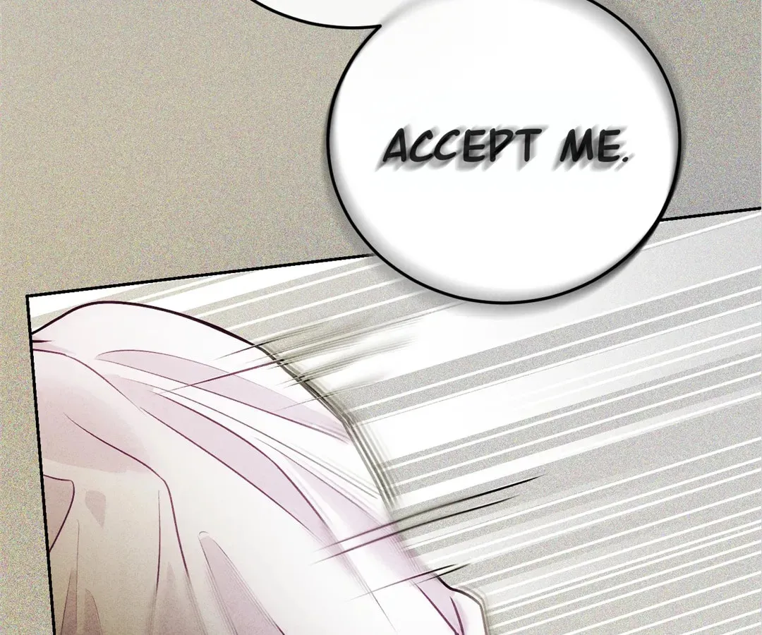 Transmigrated as an Omega who snags his Alpha Chapter 8 page 77 - 