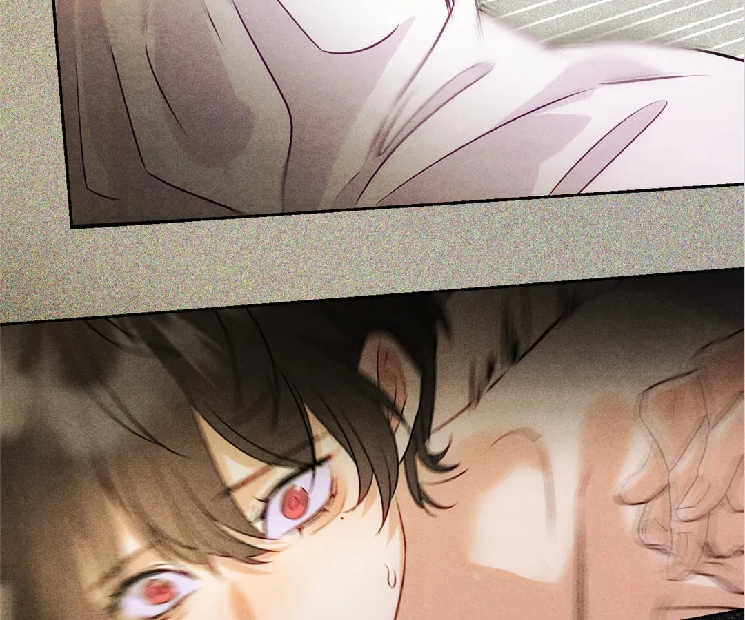 Transmigrated as an Omega who snags his Alpha Chapter 8 page 78 - 