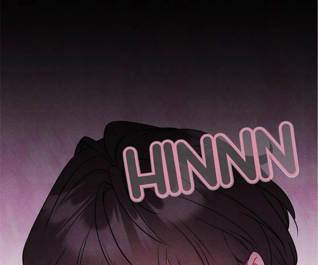 Transmigrated as an Omega who snags his Alpha Chapter 8 page 80 - 