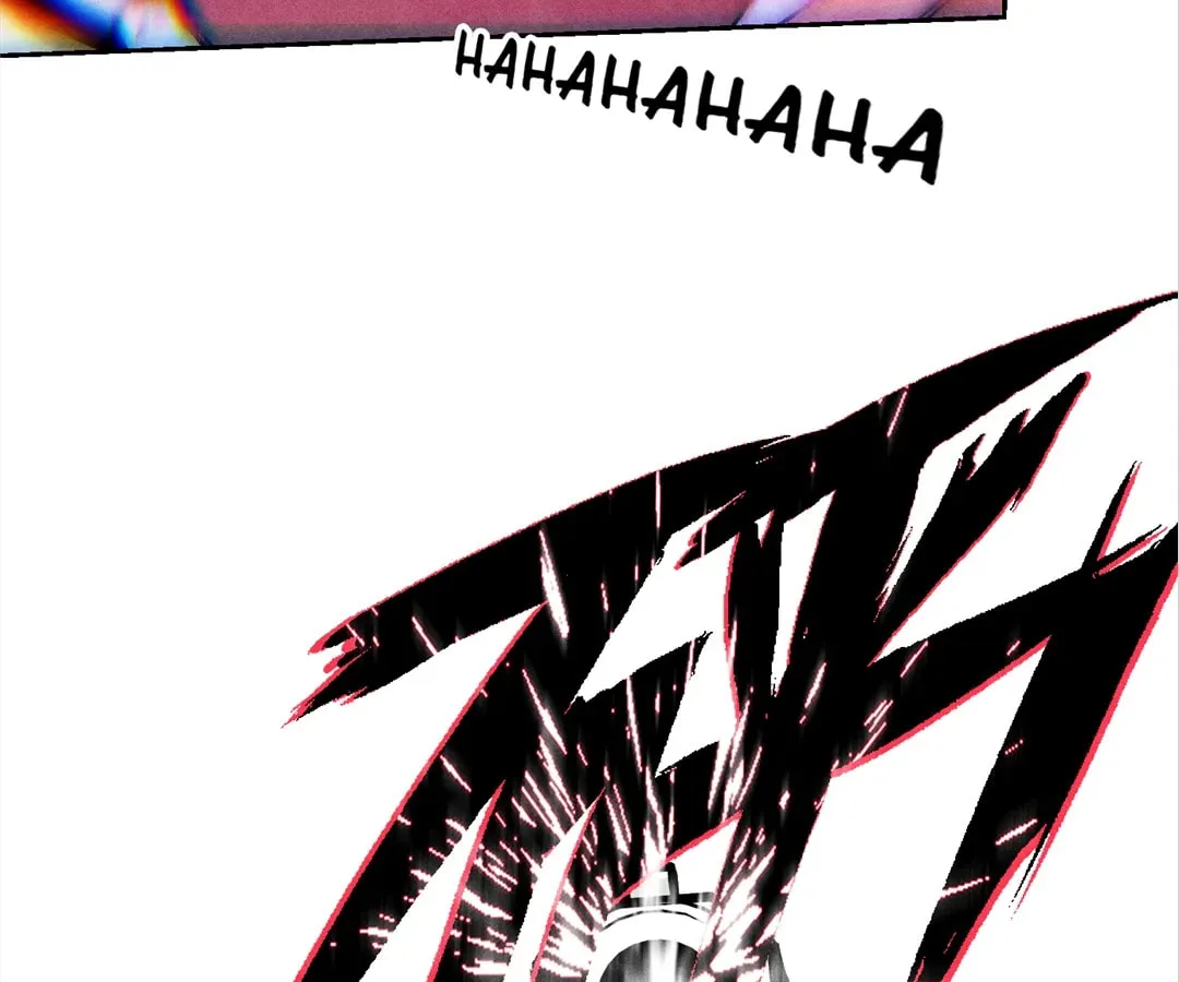 Transmigrated as an Omega who snags his Alpha Chapter 8 page 88 - 