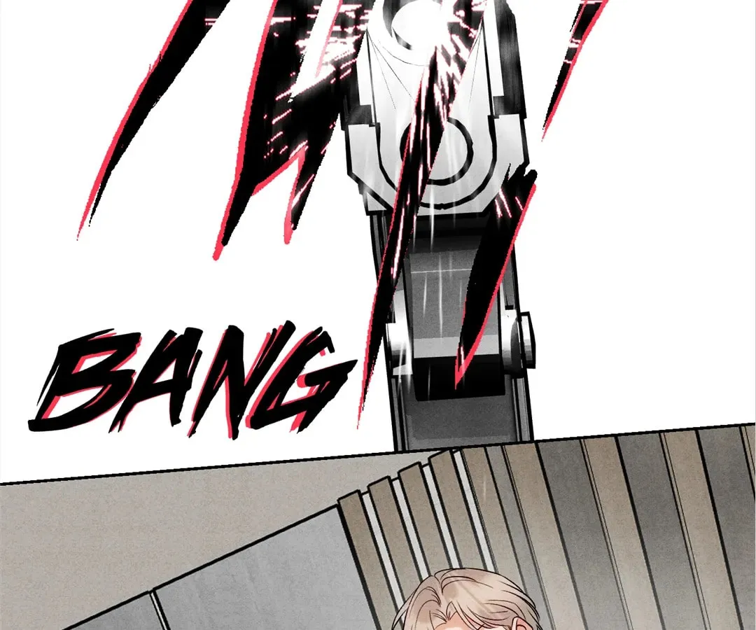 Transmigrated as an Omega who snags his Alpha Chapter 8 page 89 - 