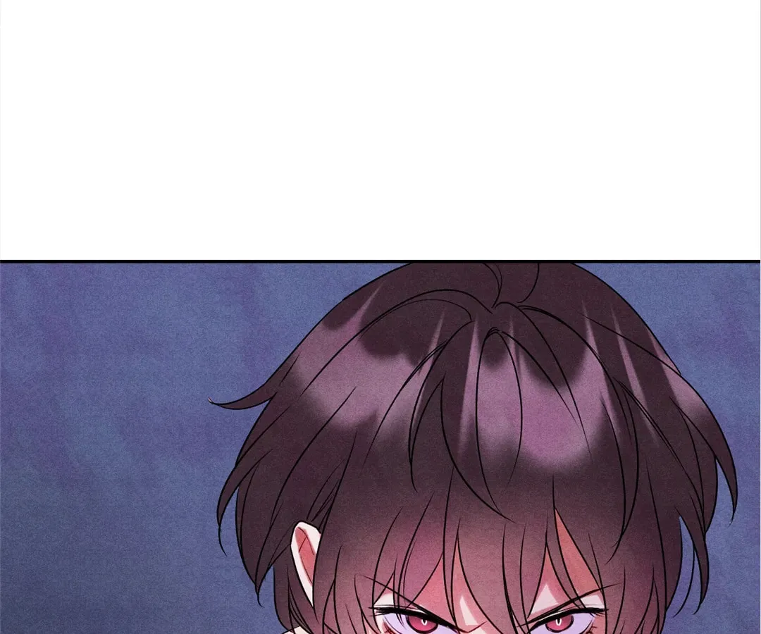 Transmigrated as an Omega who snags his Alpha Chapter 8 page 92 - 
