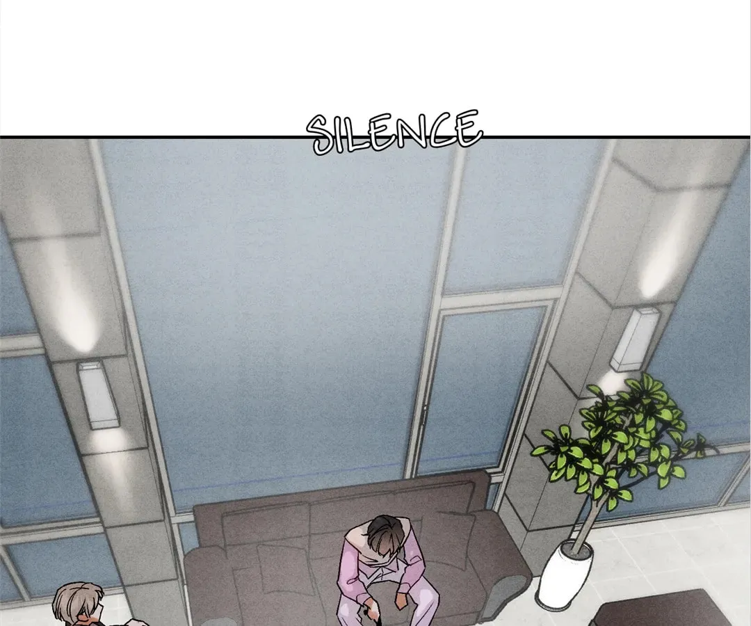 Transmigrated as an Omega who snags his Alpha Chapter 9 page 2 - 