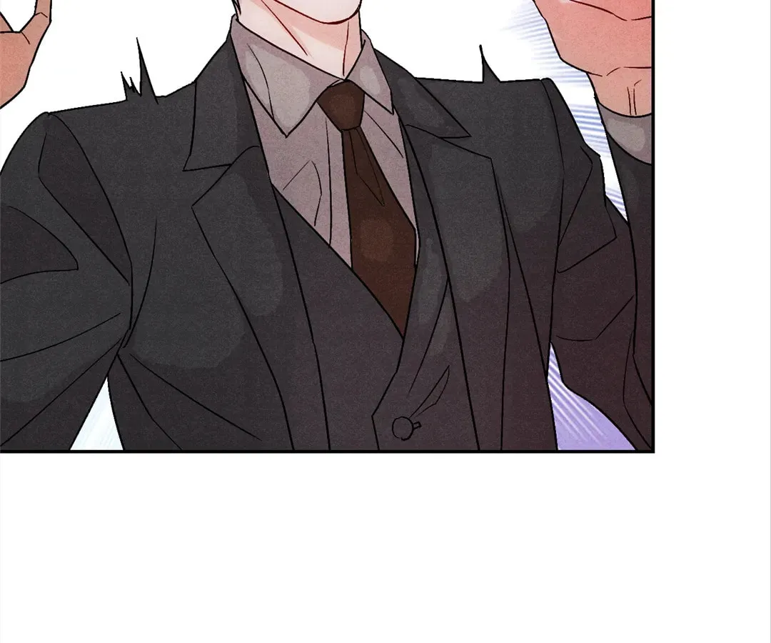 Transmigrated as an Omega who snags his Alpha Chapter 9 page 12 - 